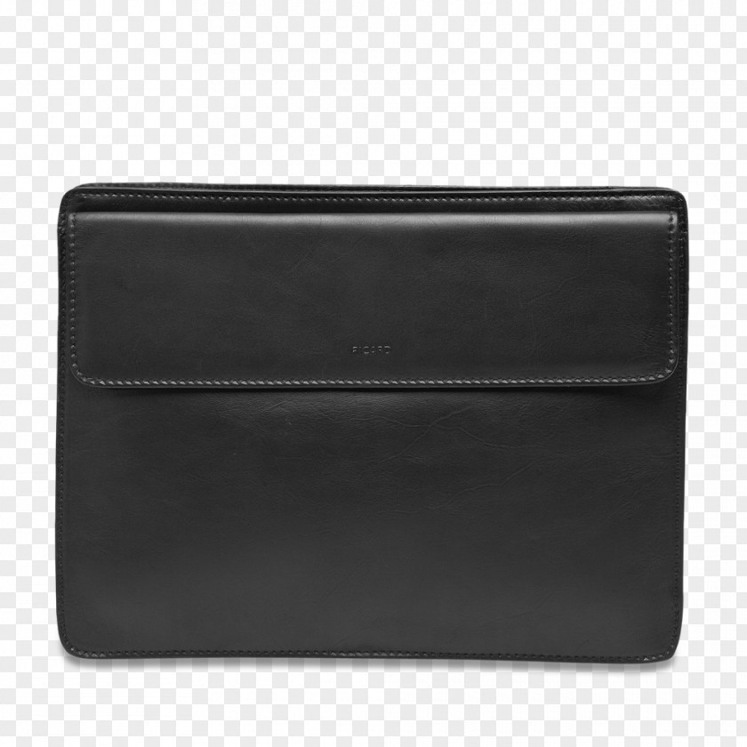 Wallet Briefcase Leather Coin Purse PNG