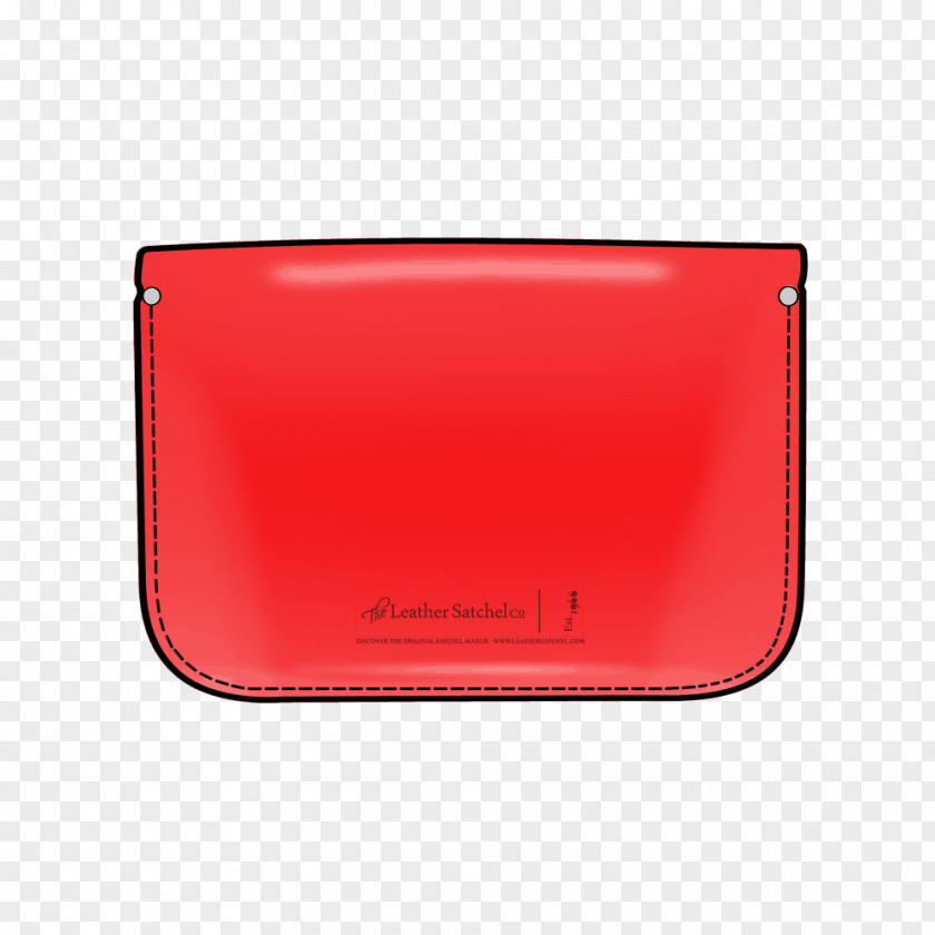 Wallet Leather Bag Product Design PNG