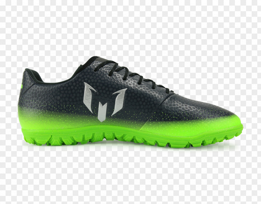 Adidas Football Shoe Nike Free Sneakers Basketball PNG