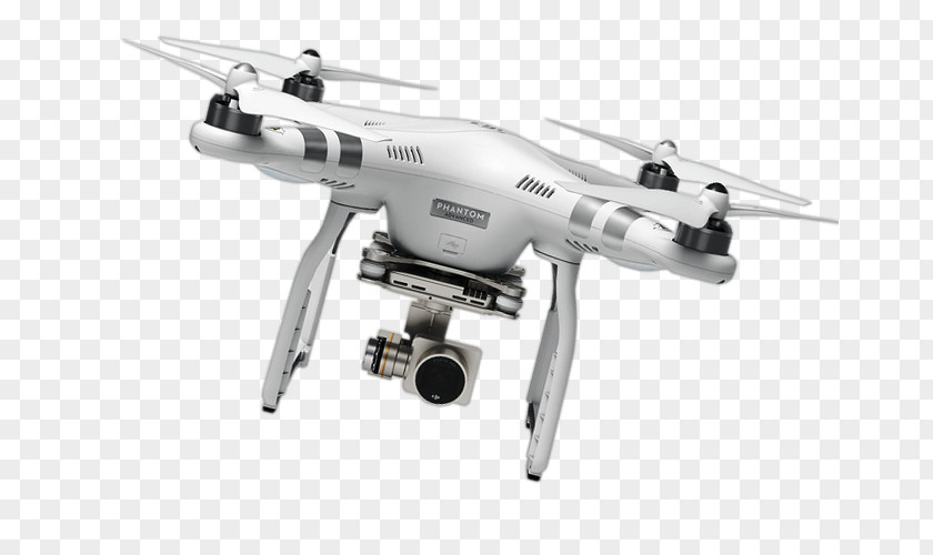 Advanced Mavic Pro Phantom Unmanned Aerial Vehicle DJI Photography PNG