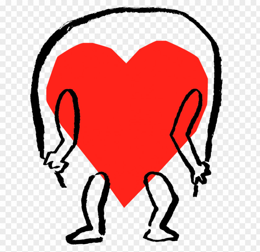 Alimento Saludable World Heart Federation Drawing 0 Clip Art PNG