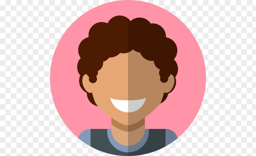 Avatar Man User Profile Internet Clip Art PNG