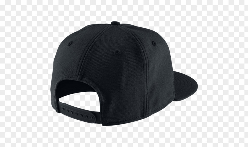 Baseball Cap Nike Fullcap Hat PNG