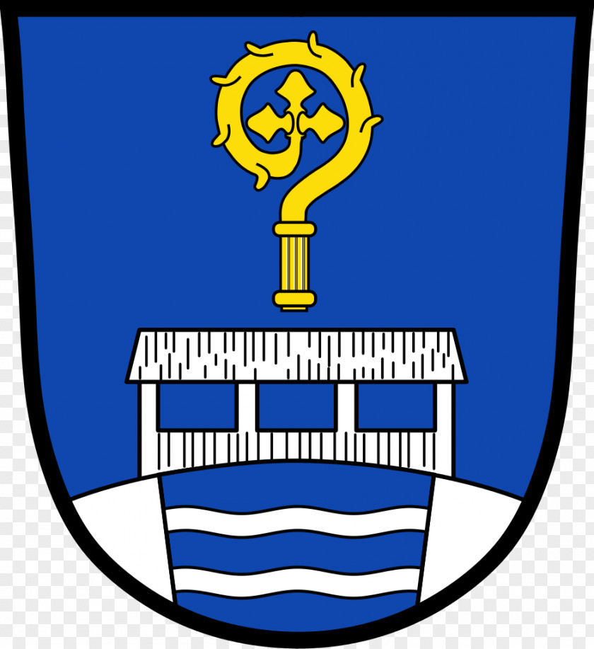 Bayer Coat Of Arms Wikipedia Wikimedia Commons Foundation Soier See PNG
