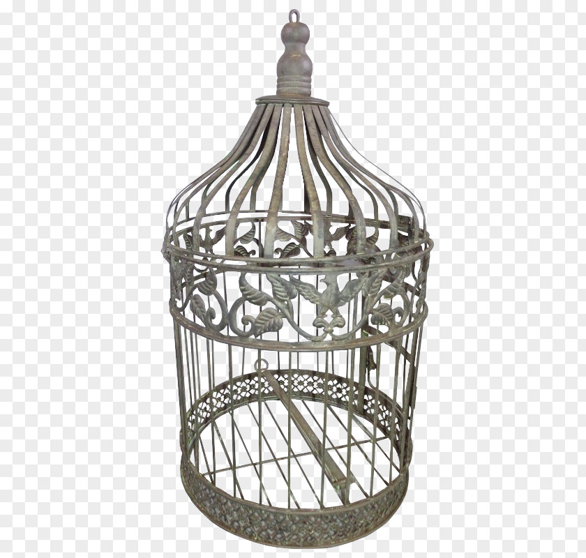 Birdcage Wiki PNG