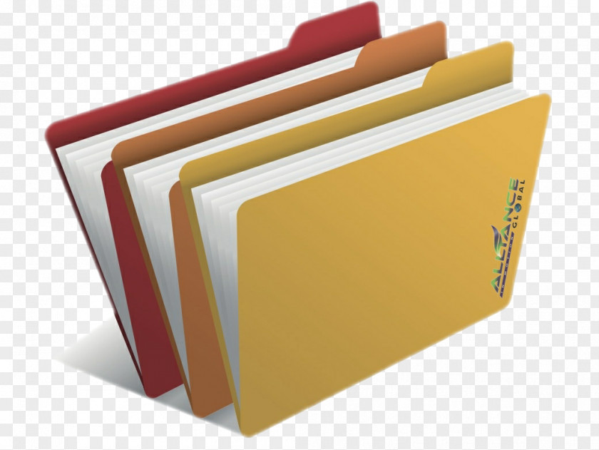 Business File Folder Paper Folders Directory Clip Art Document PNG