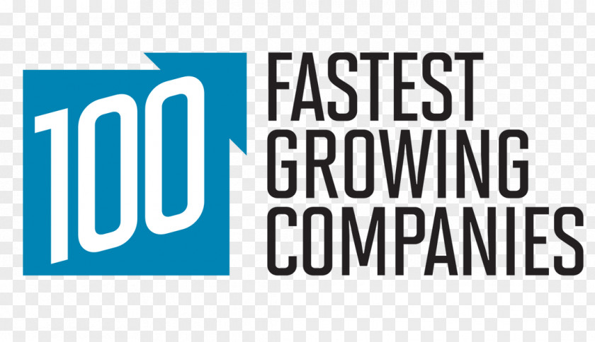 Business Fortune 500 Company Corporation PNG