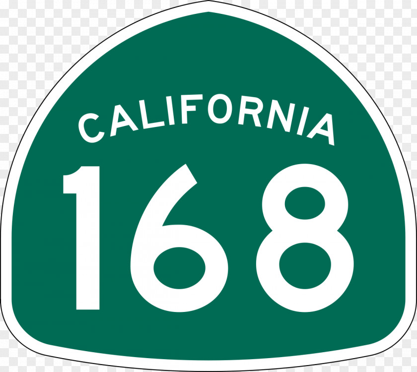 California State Route 60 Wikipedia フリーウェイ PNG