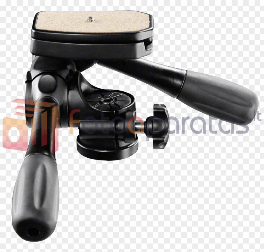 Camera Tripod Video Cameras Photography Camcorder PNG