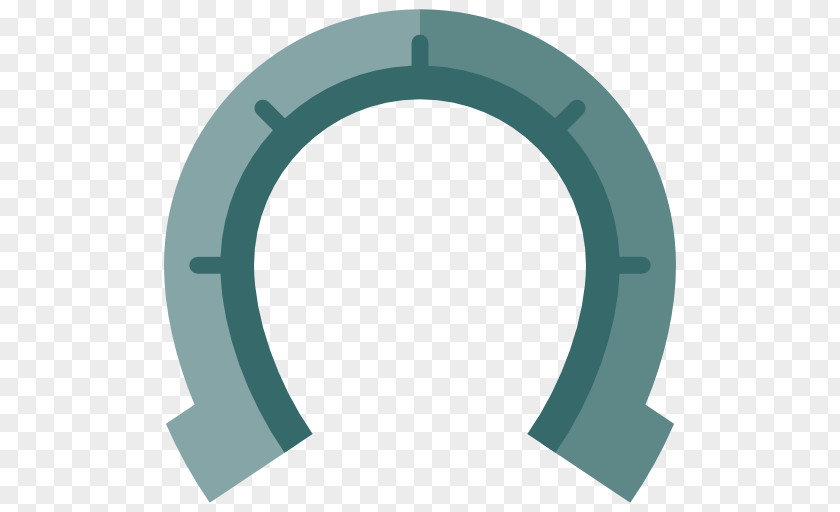 Circle Logo Font PNG