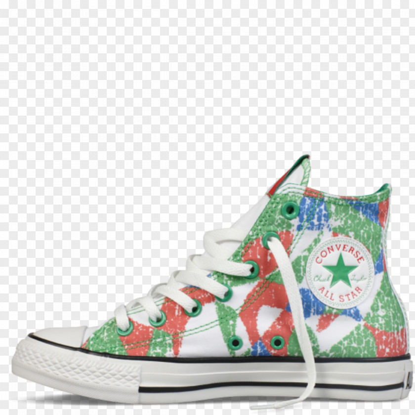 Converse All Star Logo Vector Sneakers Chuck Taylor All-Stars Shoe Sportswear PNG