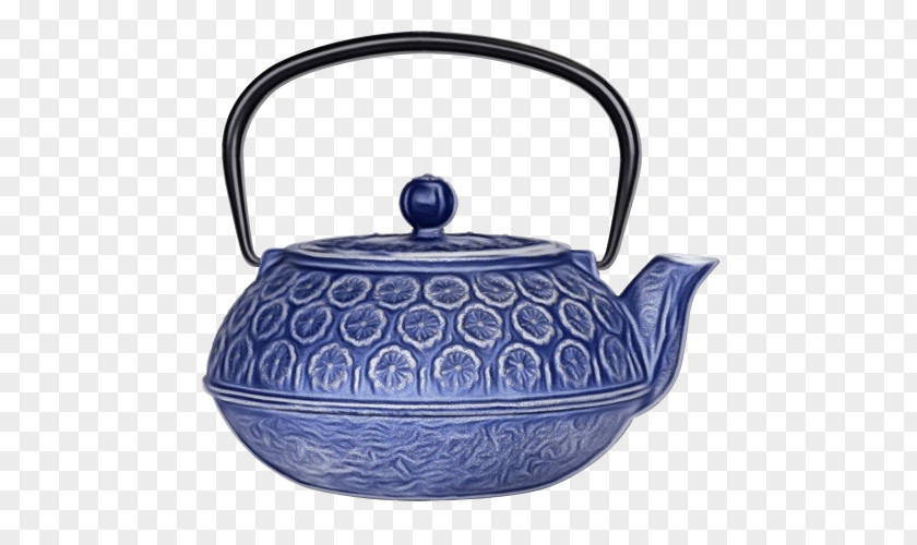 Cookware And Bakeware Dishware Lid Kettle Teapot Earthenware Tableware PNG