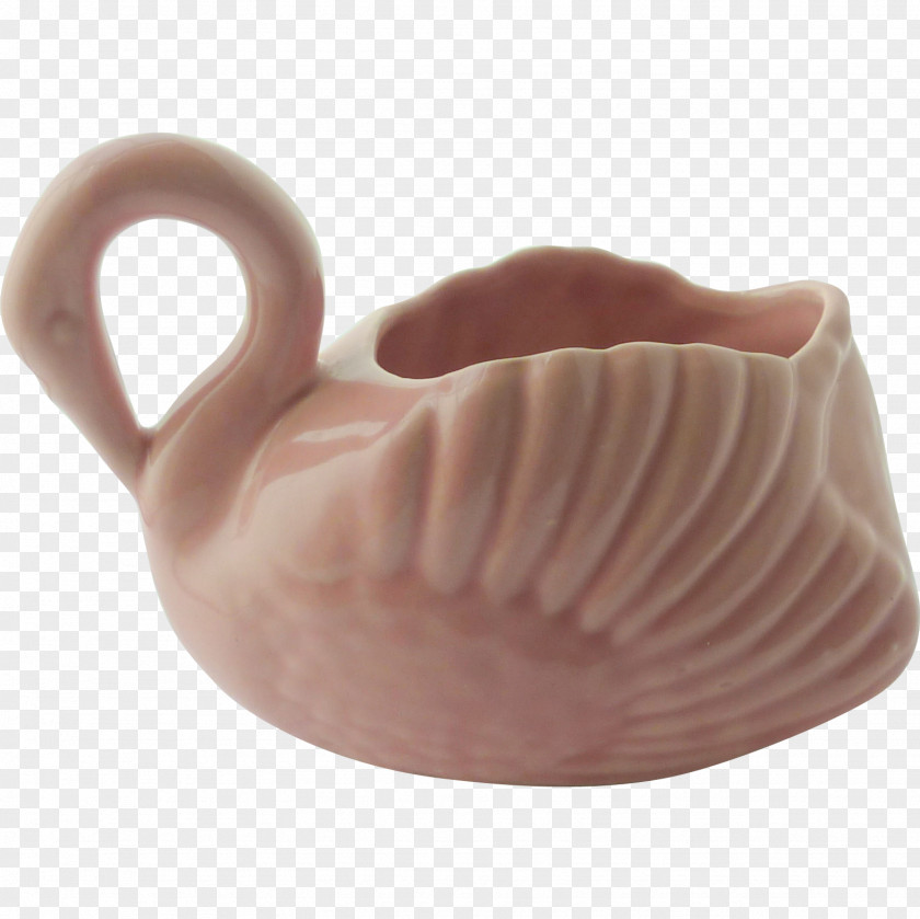 Cup Pottery Ceramic Teapot PNG