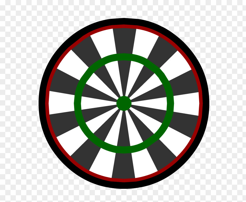 Dart Board Soccer Darts EagleDart Club Penguin Game PNG