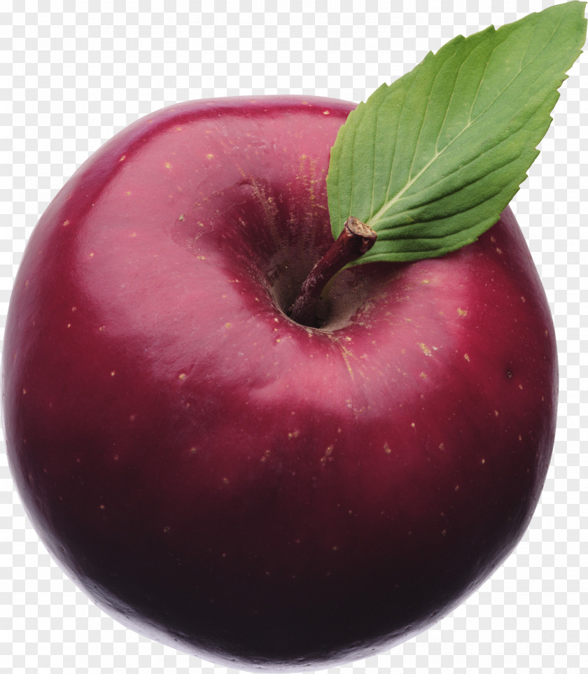 Dates Apple Food Fruit PNG