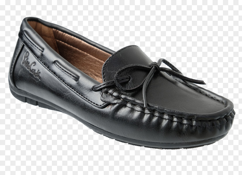 Design Slip-on Shoe Leather Cross-training PNG