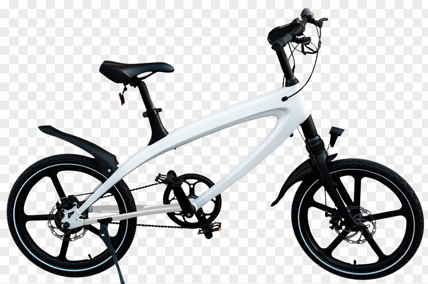 Double 11 Presale Electric Bicycle Folding BMX Bike PNG