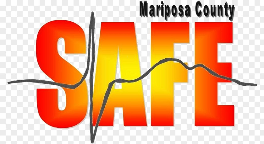 Earthquake Safety Coloring Pages Logo Mariposa Gazette Product Design Brand Emergency PNG