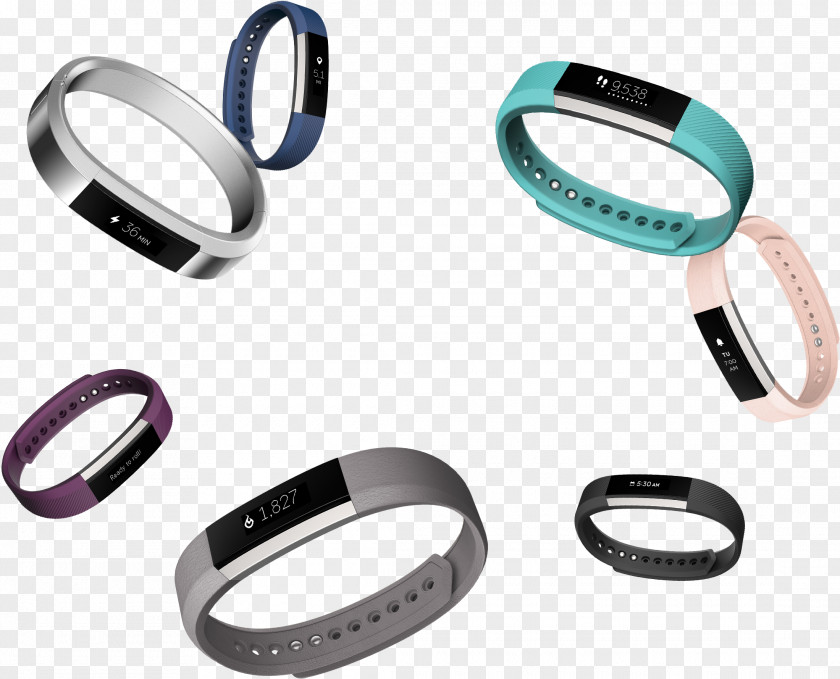 Fitbit Xiaomi Mi Band 2 Activity Tracker Wristband Smartwatch PNG