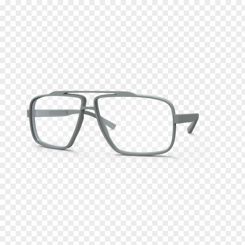 Glasses Goggles Sunglasses Product Design PNG