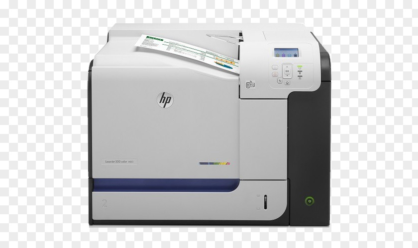 Hewlett-packard Hewlett-Packard HP LaserJet Printer Driver Laser Printing PNG