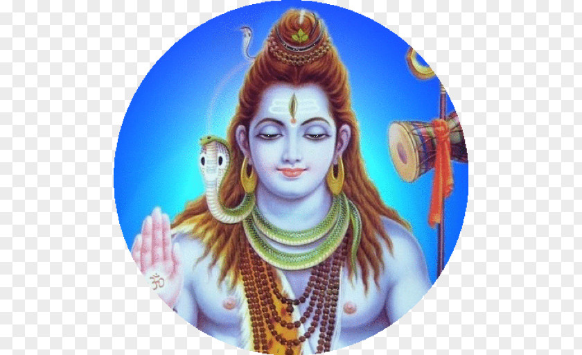 Hinduism Shiva Deity Hanuman God PNG