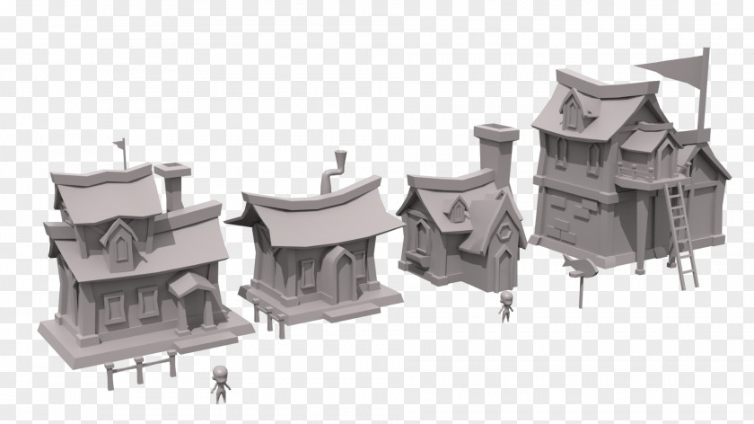 House Village Super Dungeon Bros The Start Video Game Google Sites PNG
