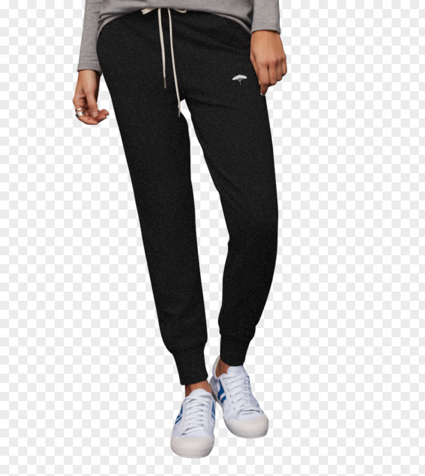 Jeans Canada Sustainability Clothing Leggings PNG