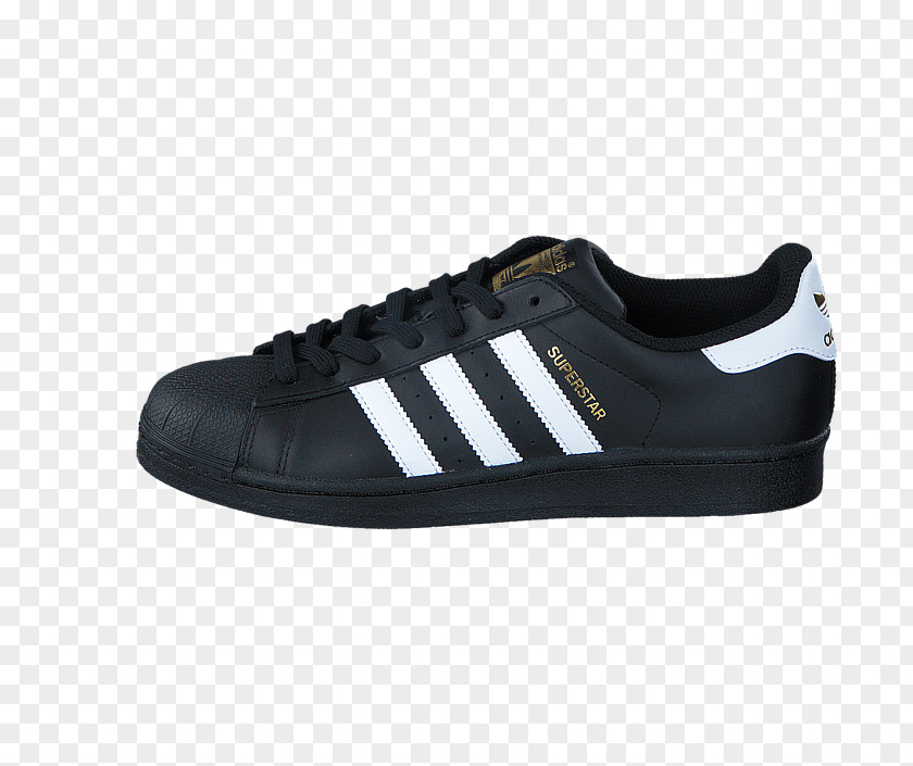 Kaikkialla Adidas Superstar Stan Smith Sneakers Originals PNG