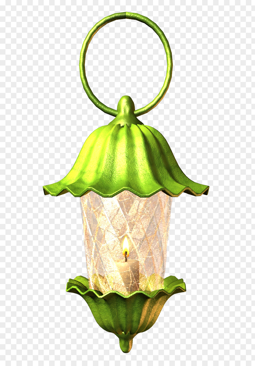 Light Electric Lantern Oil Lamp PNG