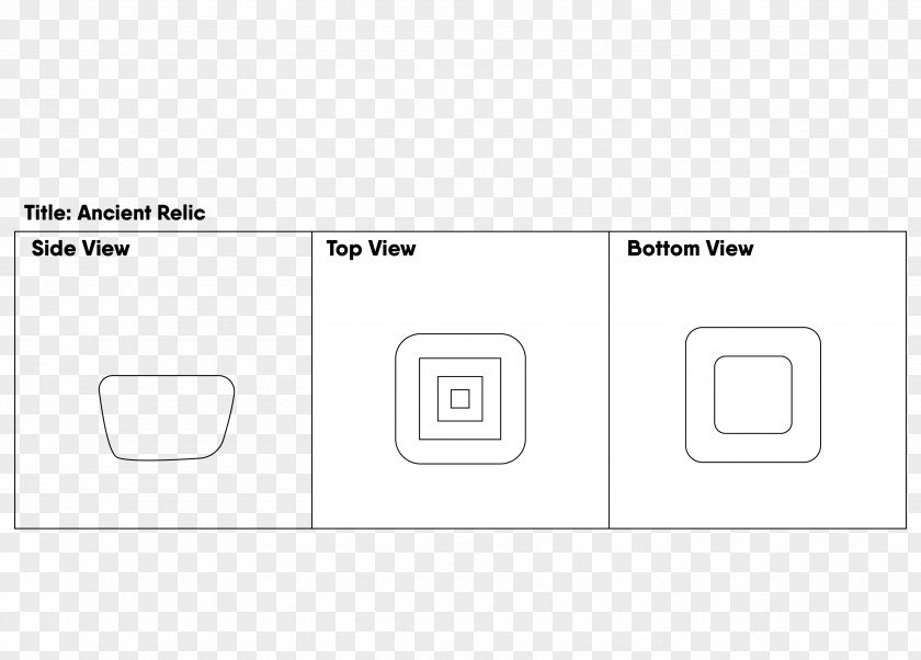 Line Paper Angle Pattern PNG