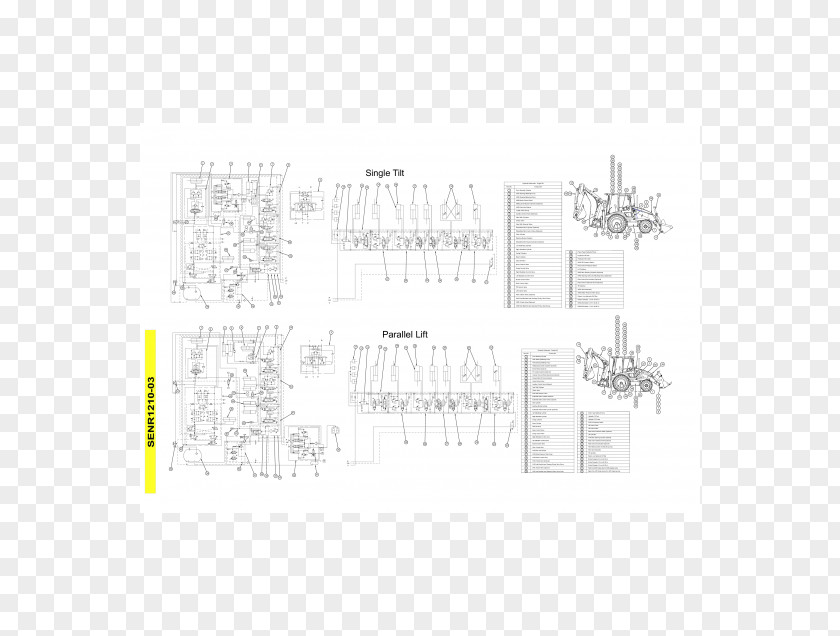 Massey Ferguson Paper Product Design Diagram Brand Angle PNG