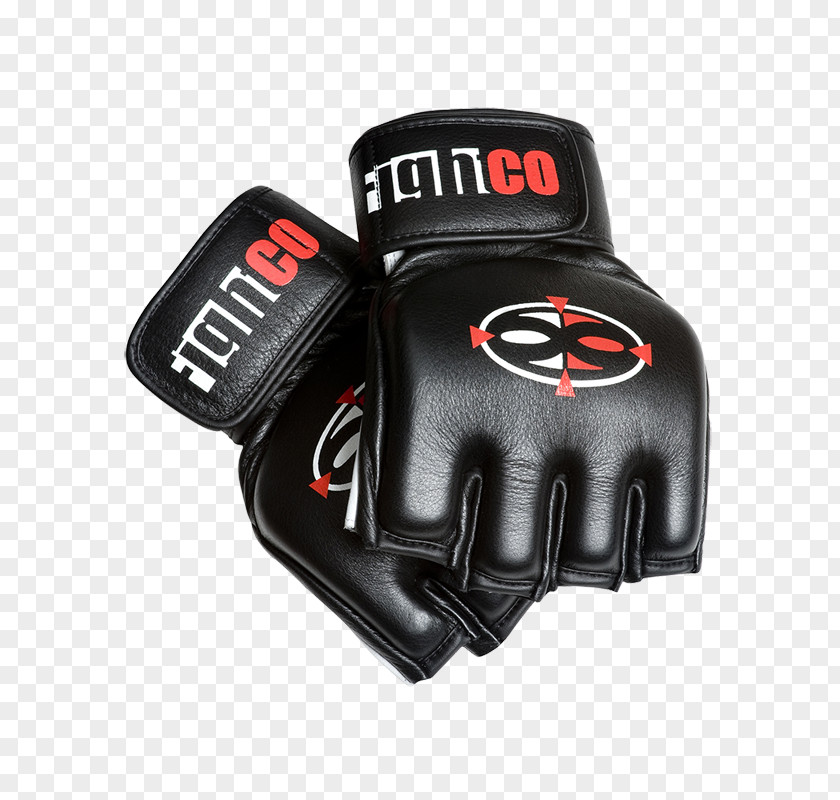 Mixed Martial Arts Protective Gear In Sports Boxing Glove PNG
