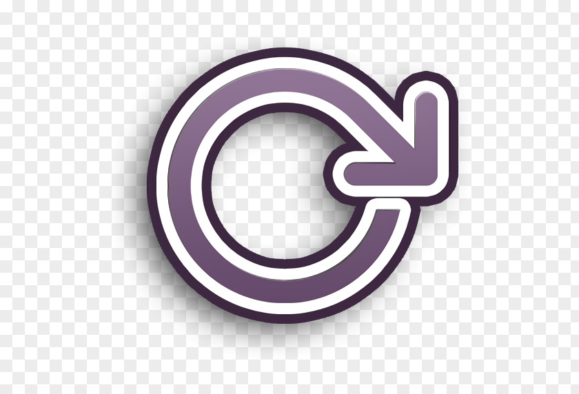 Refresh Icon PNG