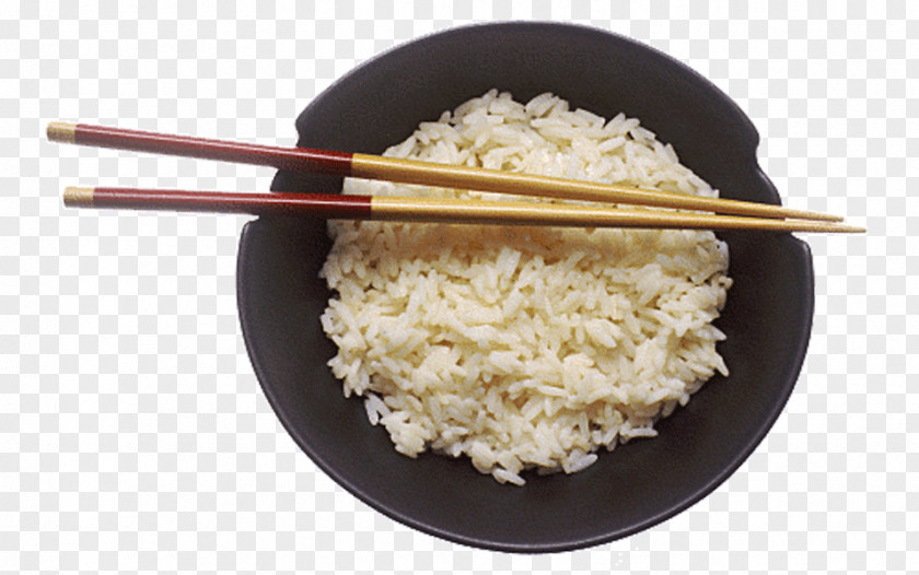 Rice Chinese Cuisine Asian Chopsticks Clip Art PNG