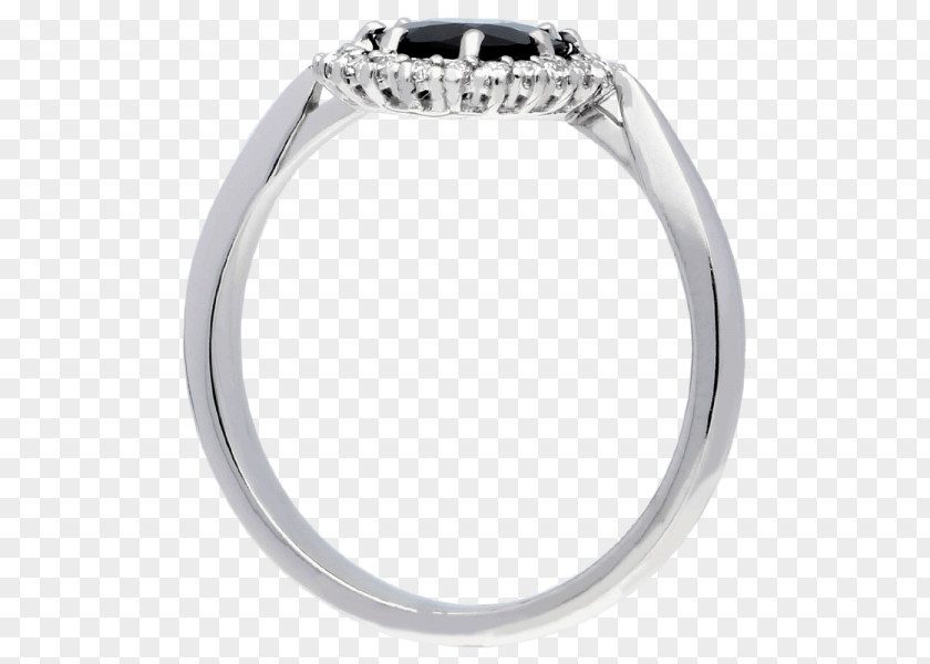 Ring Wedding Sterling Silver Size PNG