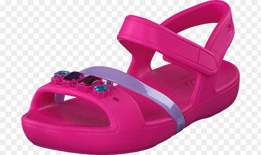 Sandal Shoe Crocs Boot Ballet Flat PNG