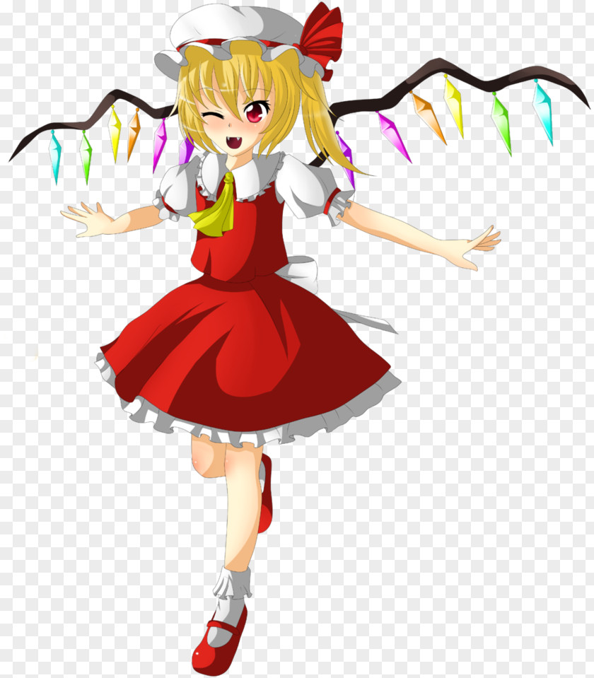 Scarlet Witch Touhou Project Bad Apple!! Team Shanghai Alice Video Game PNG