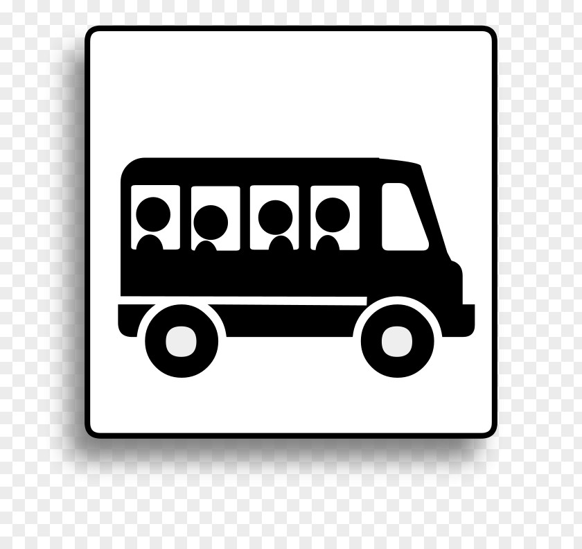 Send Email Button Airport Bus School Clip Art PNG