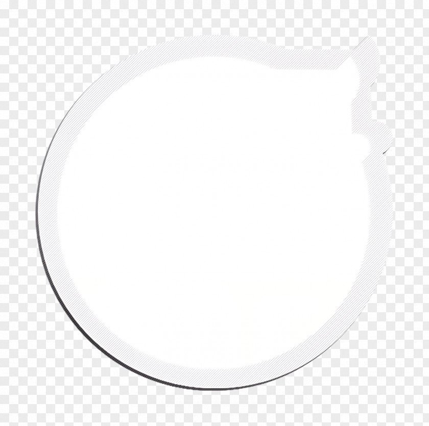 Serveware Plate Interview Icon Teamwork PNG