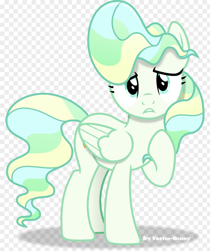 Sneeze My Little Pony: Friendship Is Magic Fandom Twilight Sparkle Rainbow Dash DeviantArt PNG