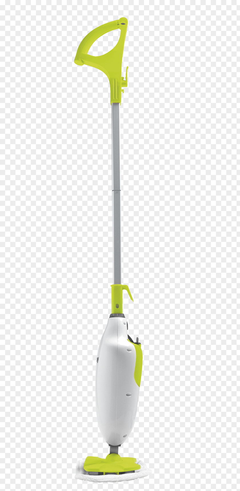 Steam Mop Technology PNG