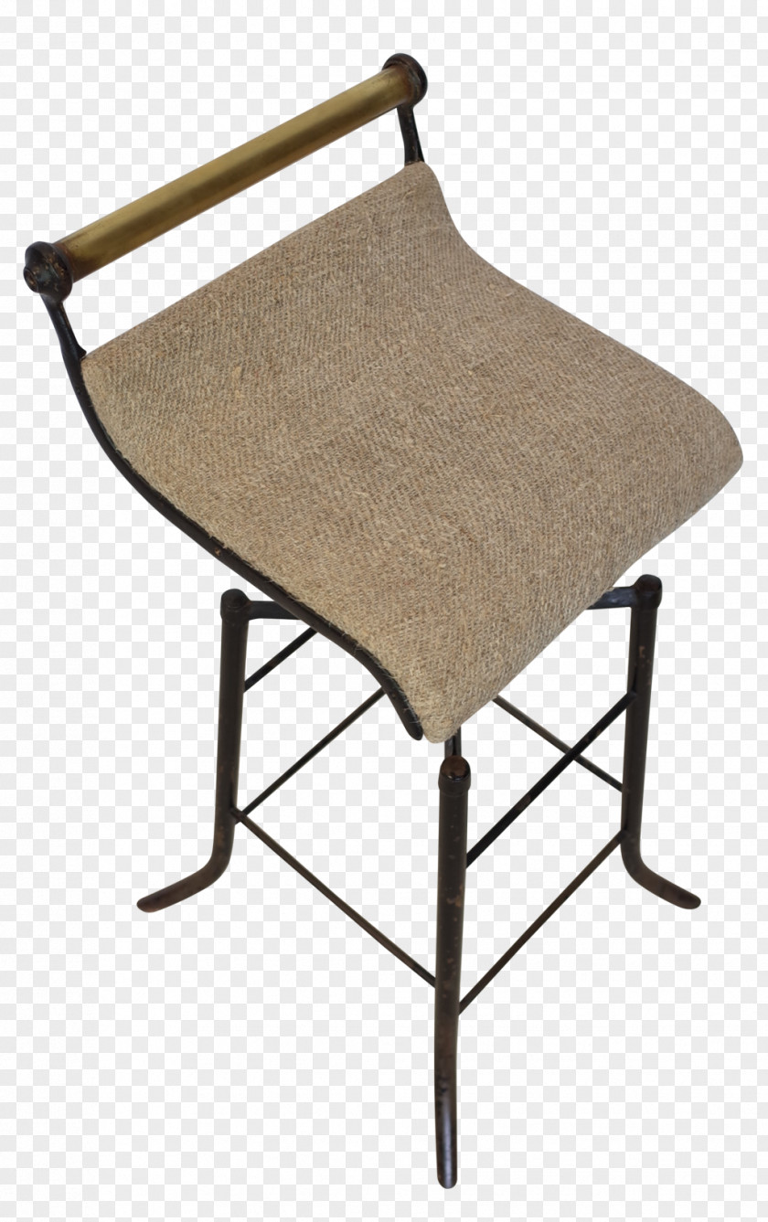 Stool Table Garden Furniture Chair Armrest PNG