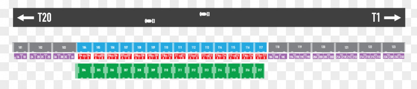 Summer Sale Ticket Display Device Line Angle Font Computer Monitors PNG