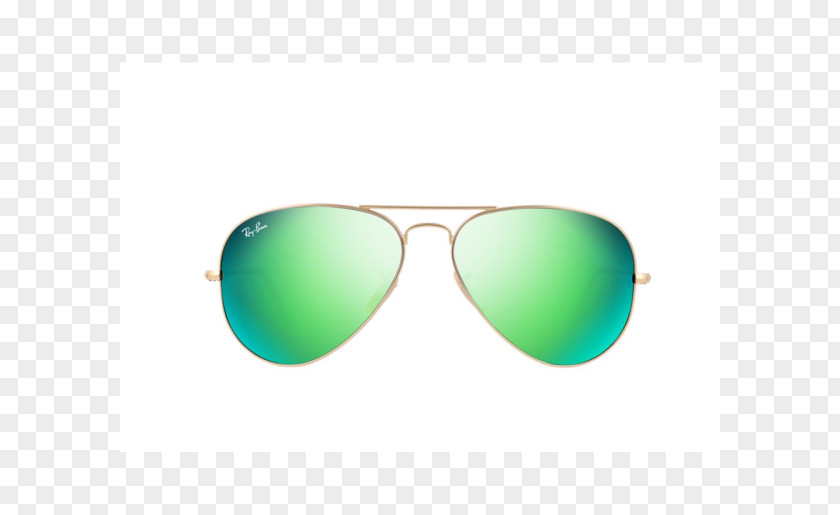 Sunglasses Ray-Ban Wayfarer Aviator PNG