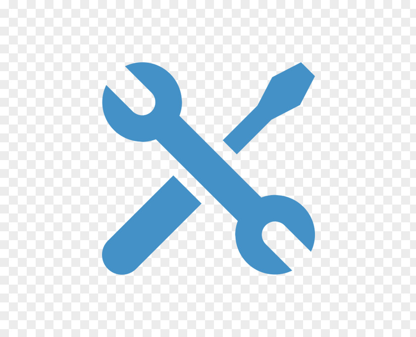 Symbol Electric Blue Logo Font Clip Art PNG