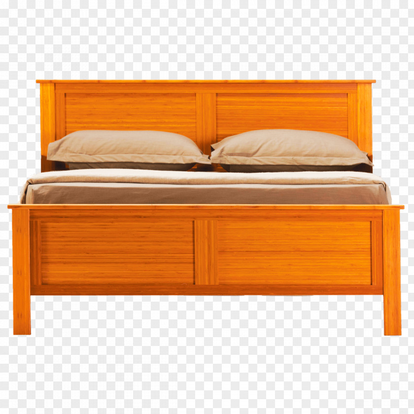 Table Bedside Tables Platform Bed Bedroom Furniture Sets PNG
