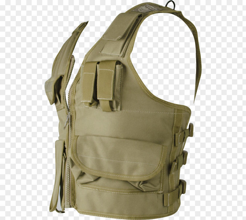 Tca Combat Tactical Academy Airsoft Gilets Valken Sports Handbag BB Gun PNG
