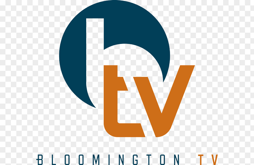 Television Channel BTV Logo Show PNG