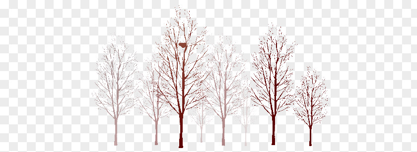 Tree Twig Clip Art PNG